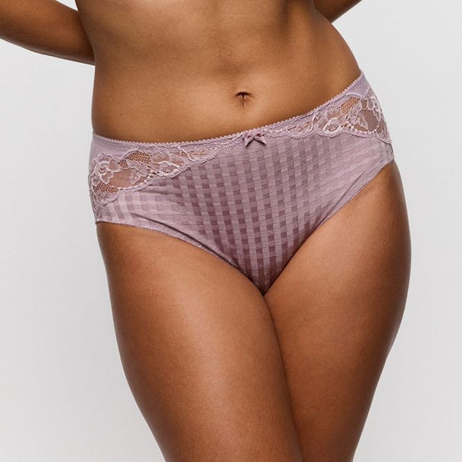 Hovedbilde PrimaDonna Madison Full Brief Soft Sand