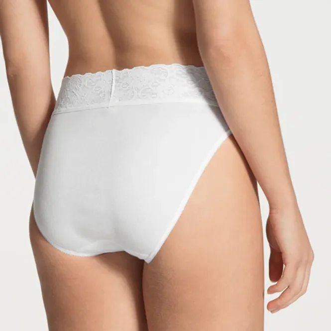 Hovedbilde Calida Lycraspitze Brief
