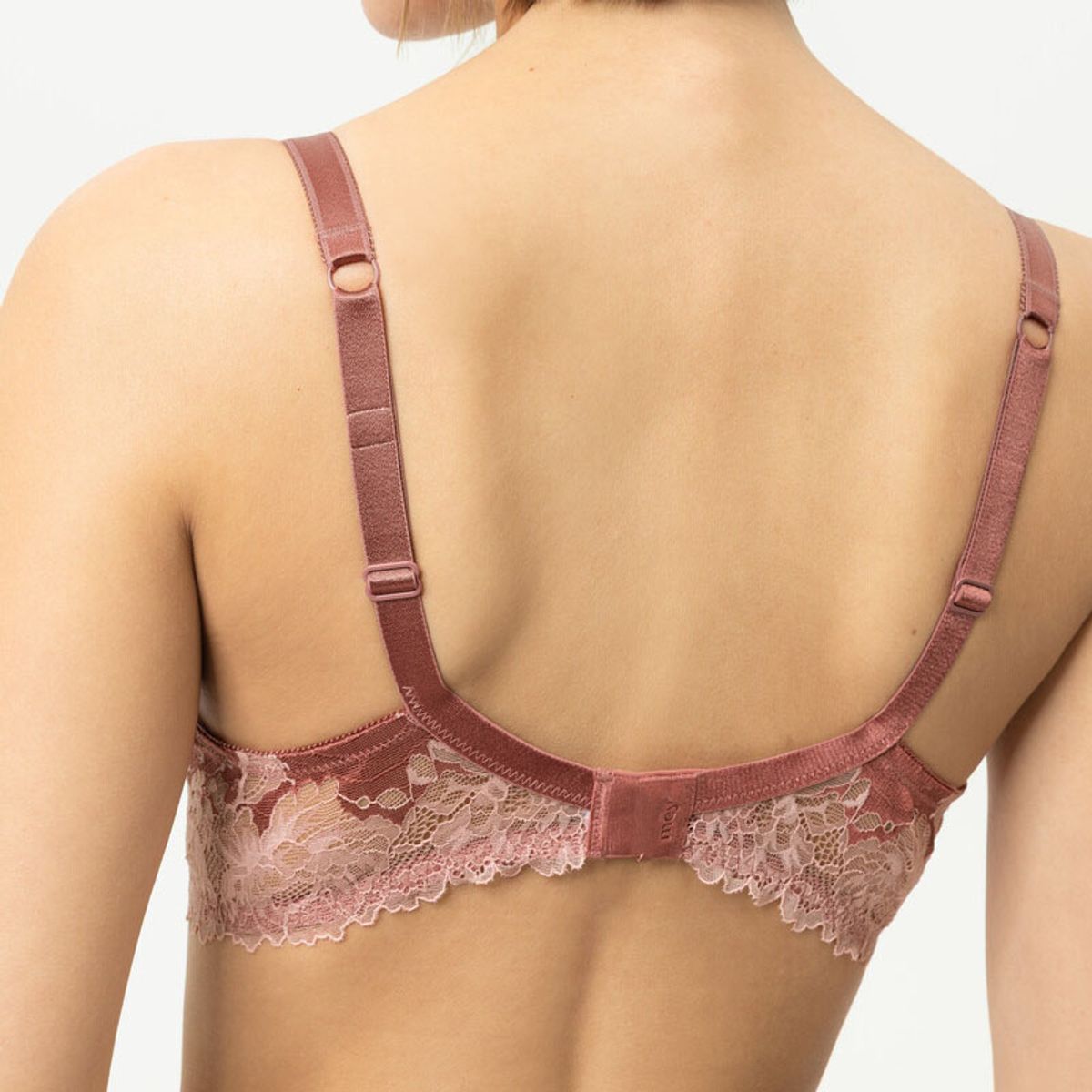 Mey Spacer Bra Luxurious 