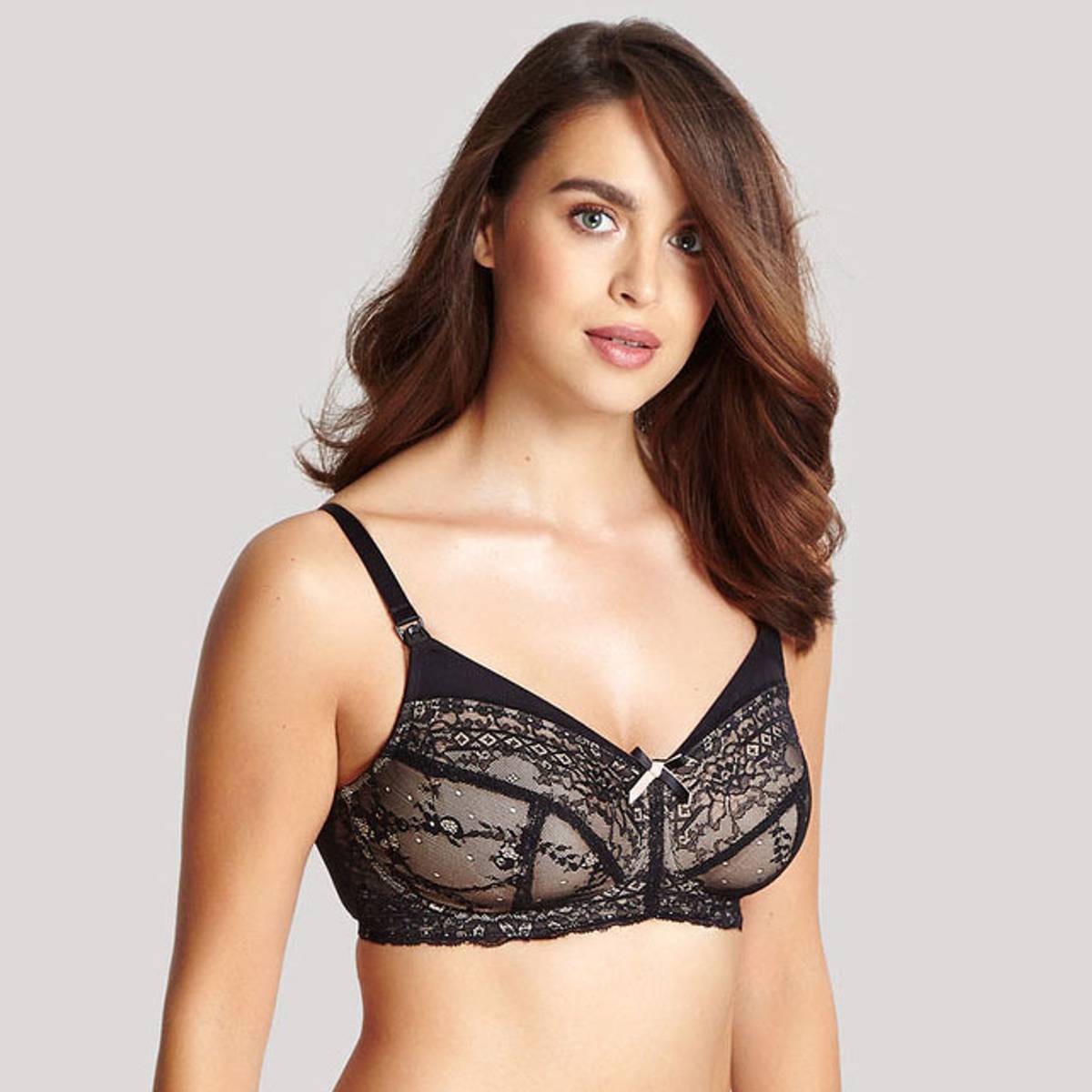 Panache Sophie Nursing Bra 