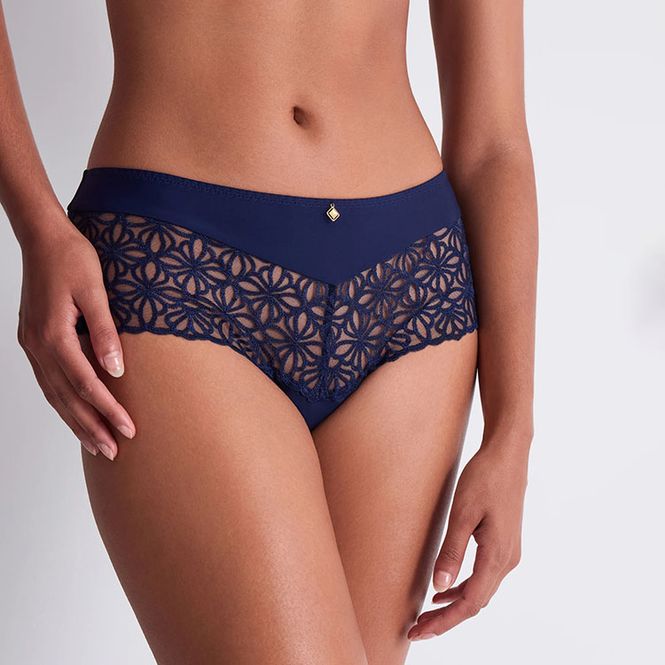 Hovedbilde Aubade Secret Memories Shorty