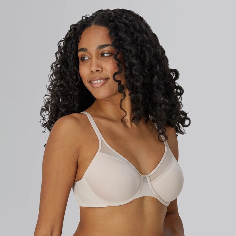 Bali Ultra Light Spacer Bh