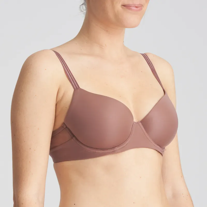 Marie Jo Louie Heartshape Bh