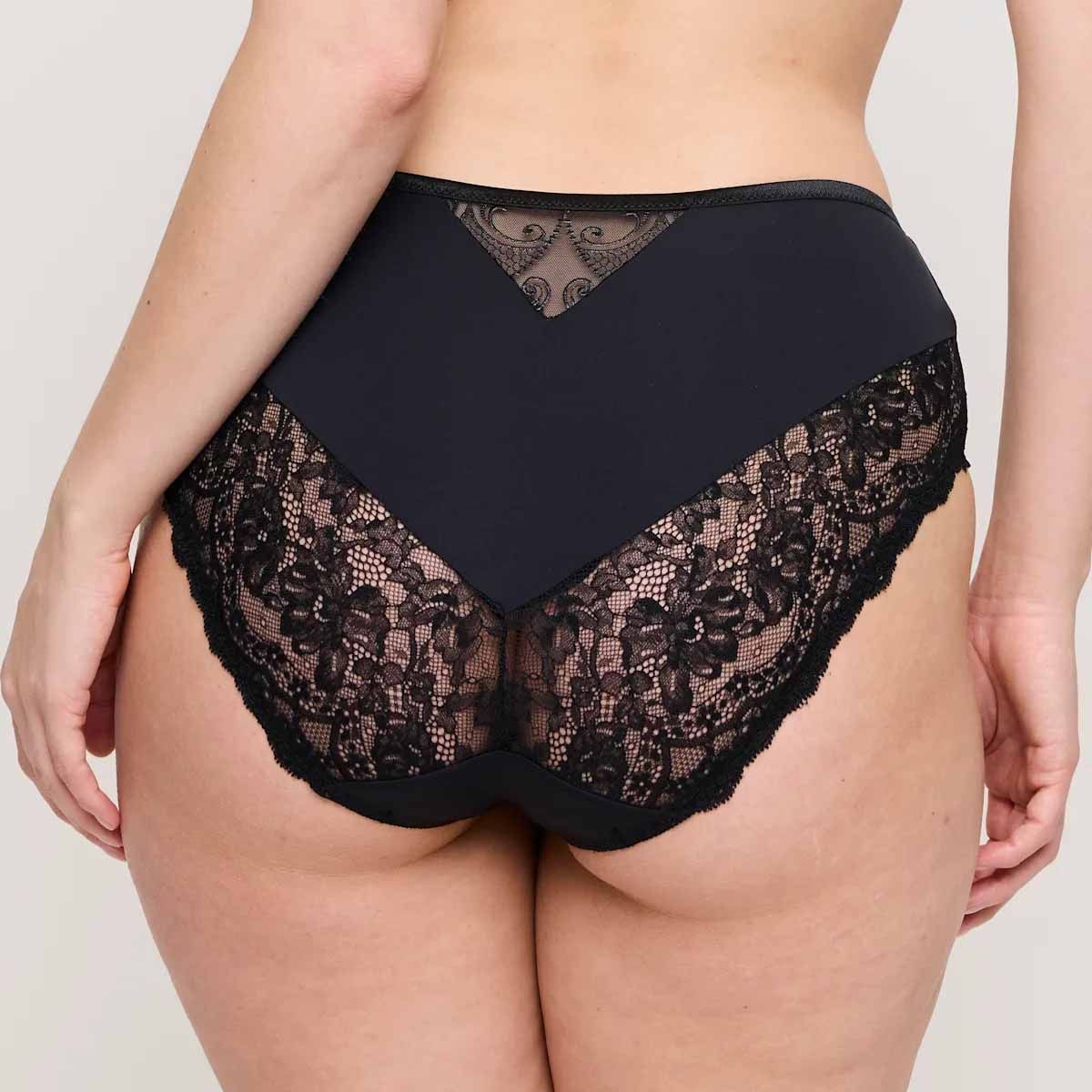PrimaDonna Shimla Full Briefs