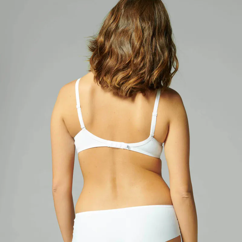  Simone Perele Andora Balconette Bh