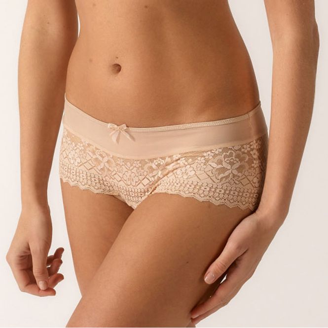 Hovedbilde Empreinte Melody Hipster