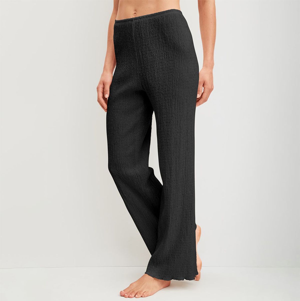 Calida Favourites Layering Bukse