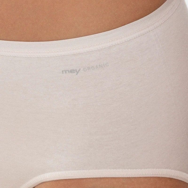 Mey Superfine Organic Truse