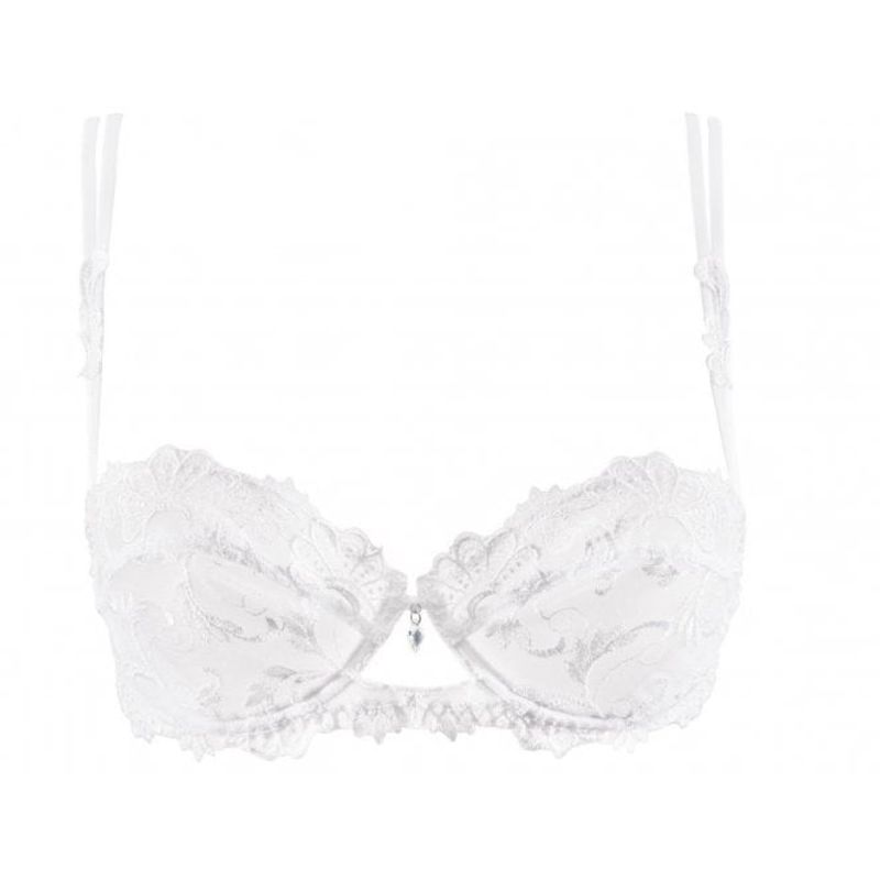 Lise Charmel Dressing Floral Balconette