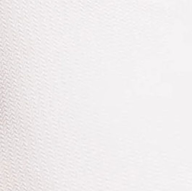 Seafolly Sea Dive Deep V-Neck Badedrakt