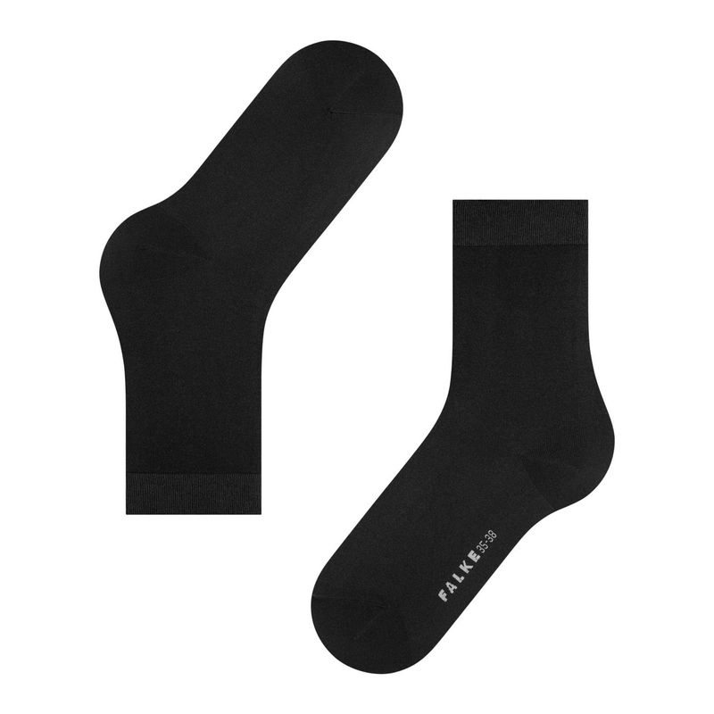 Falke Cotton Touch Women Socks