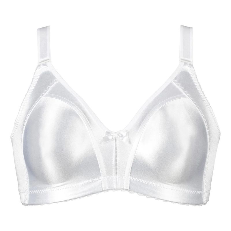 Naturana Minimizer Soft Bra
