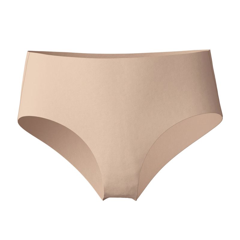 Calida Natural Skin Midi Brief