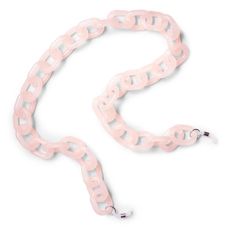 Have A Look Chunky Chain