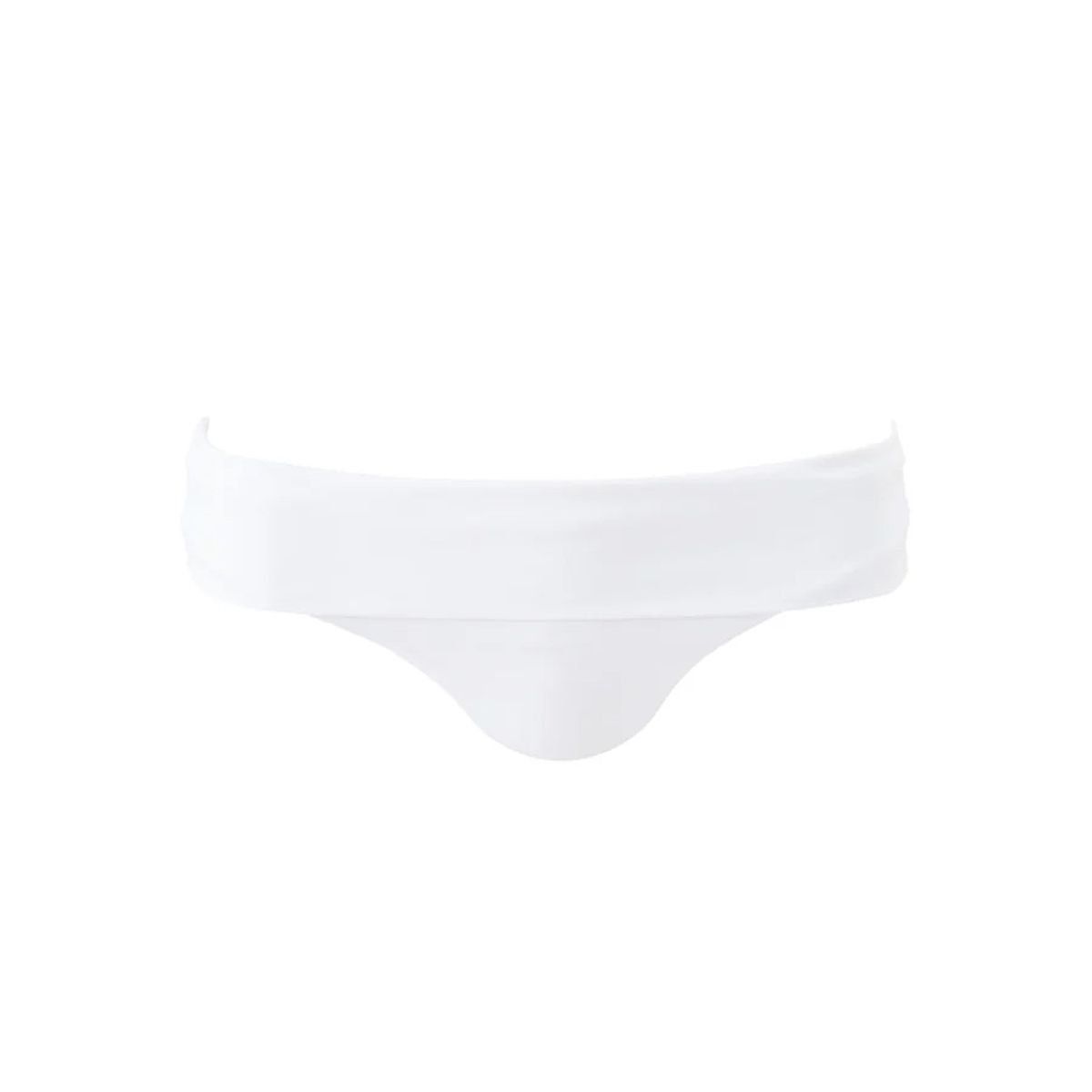 Melissa Odabash Brussels Core Bikinitruse 