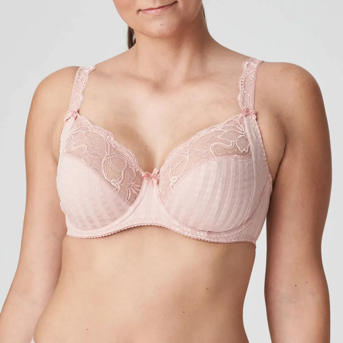 PrimaDonna Madison Fullcup Bh
