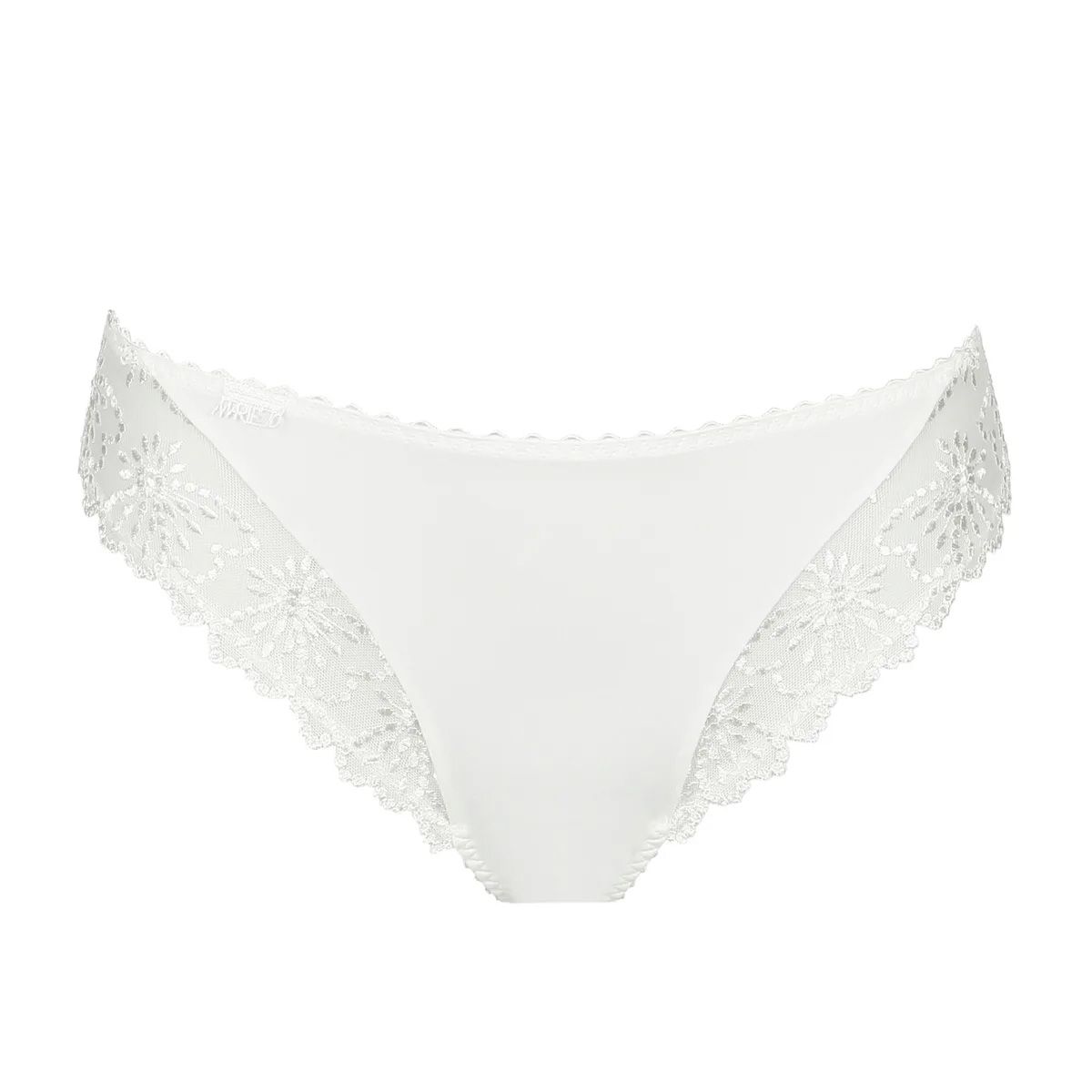 Marie Jo Jane Italian Truse