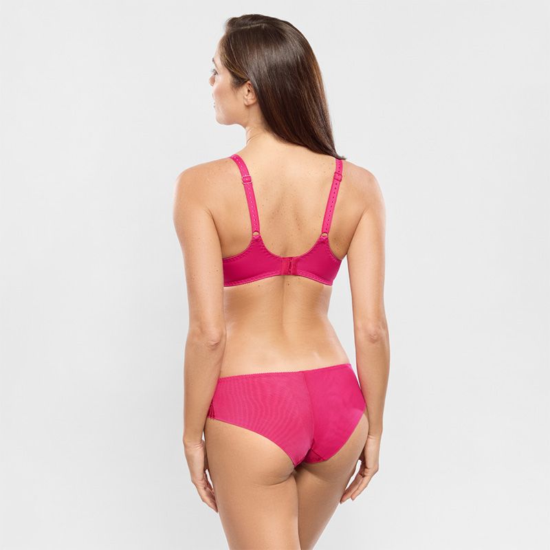 Empreinte Tess Balconette