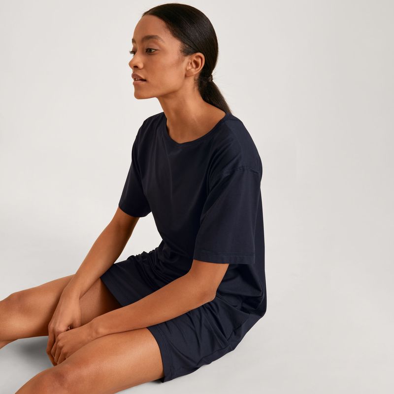 Calida DeepSleepwear Balancing Nattkjole