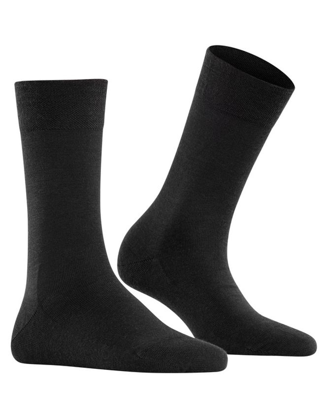 Falke Sensitive Berlin Ullsokk