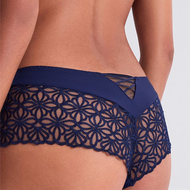 Hovedbilde Aubade Secret Memories Shorty