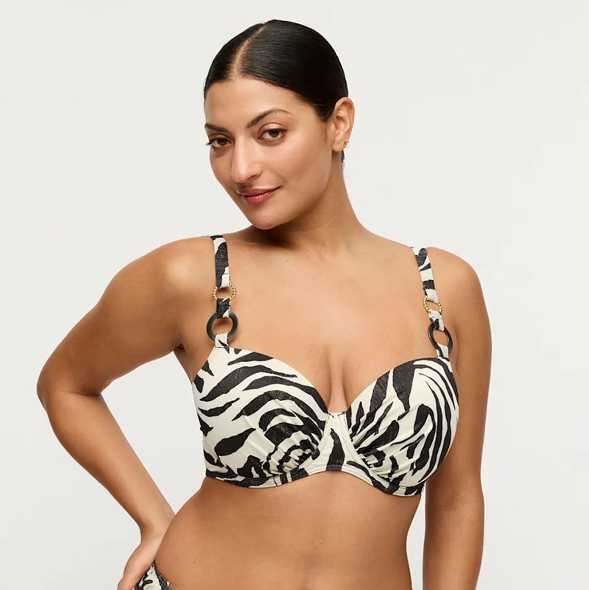 PrimaDonna Swim Dalice Balconette
