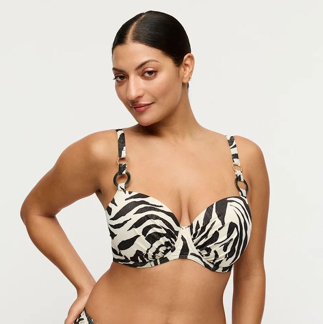 Hovedbilde PrimaDonna Swim Dalice Balconette