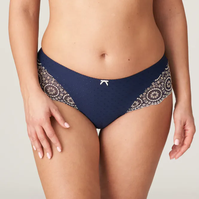 Hovedbilde PrimaDonna Osino Luxury Thong